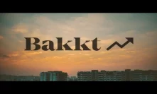 Bakkt Launch Date, Binance US Block, Coinbase PayPal, Crypto Custody & Reuters Crypto Index