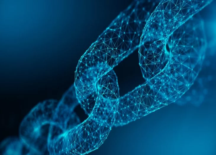 Sidechains Are Bringing ICOs to Bitcoin And That Might Change Crypto Funding