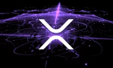Permalink to Ripple Adds Two Partners on RippleNet As XRP Launches on Four New Platforms