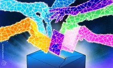 Blockchain voting hailed a success at Michigan Democrat convention