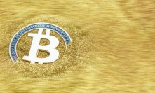 Bitcoin Superstar and Bitcoin Era – The Latest Two Faces of the Same Scam
