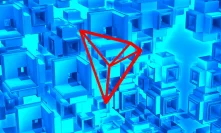 Permalink to Kanye West, Ellen and the Pope Just Got Crypto as Tron (TRX) Bursts Onto Twitter