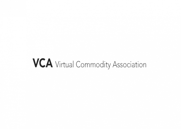 Gemini, Bitstamp, Bittrex and bitFlyer join Virtual Commodity Association (VCA) working group