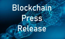 Global Blockchain Technology in Healthcare Market was Estimated to be US$ 633.99 Mn in 2018 and is Expected to Reach US$ 2,464.50 Mn by 2027 Growing at a CAGR of 16.34% Over the Forecast Period: Absolute Markets Insights