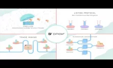 What Is DFLOW?