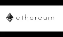 What Is Ethereum? The Basics - For Beginners