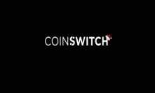 CoinSwitch’s All-In-One Approach Is a Sign of Maturity in Cryptocurrency Services