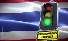 Thai SEC Clears Seven Cryptocurrency Operators to Serve Clients, Reviews Two More
