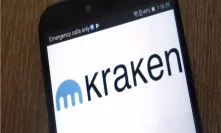 Cybersecurity Firm Ranks Safest Crypto Exchanges, Kraken at Number One