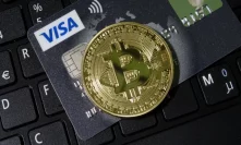 New Dawn: Asia Is Getting Its Ever First Crypto Visa Card