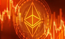 No Respite For Ethereum as Constantinople Hard Fork Approaches