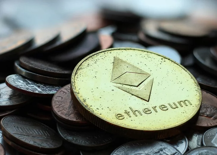 Ethereum Developers Secretly Planning a Surprise Upgrade of the Networks