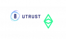 UTRUST partners with Ethereum Classic dev team for ETC payments integration