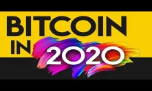 20K In 2020? Next Year Will BE HUGE For Bitcoin & Stocks - Here's Why 
