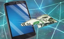 Korean Mobile Carrier LGU+ Launches Blockchain-Based Overseas Payment System