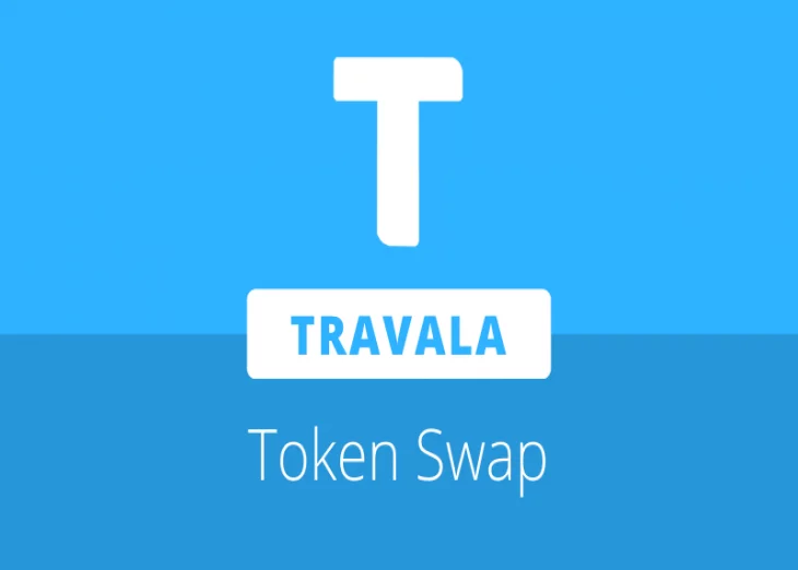 Travala opens NEP-5 to BEP-2 token swap, offers three options
