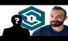 Safecoin FOUNDER Answers the TOUGH Questions - Blockchain Project Interview Series