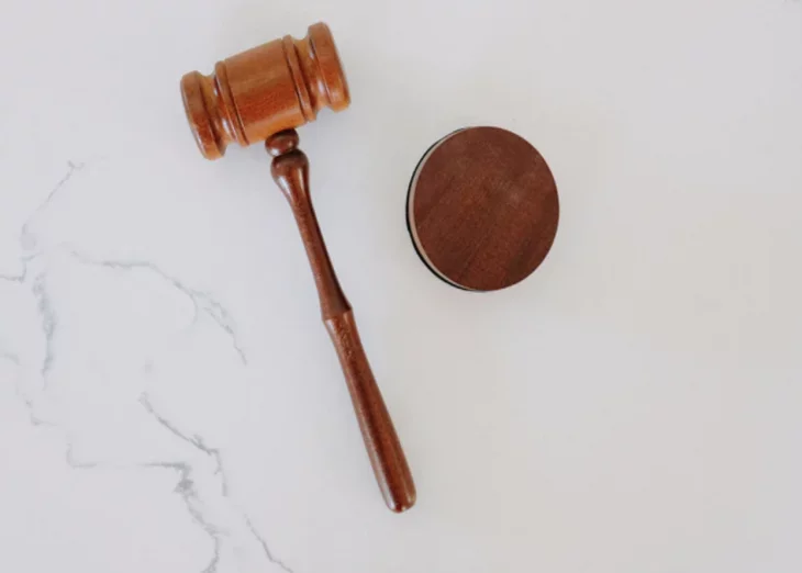 XRP lawsuit update: In motion to intervene, XRP holders state SEC doesn’t represent their interests