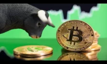 Bitcoin Close To $6,400, Litecoin Upgrade, TRON BTT Airdrop & Bitcoin And XRP Whales