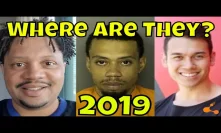 Bitconnect Boys 2019 Where Are They Now?