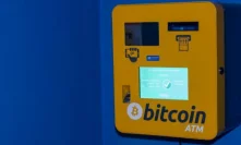 Bitcoin ATMs Find Love In Greece, Market To Boom