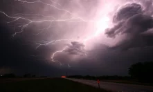 Bitcoin’s [BTC] Lightning Network breaches the 600 BTC mark in terms of network capacity