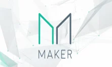 MakerDAO Details Preparations For Multi-Collateral Dai Release