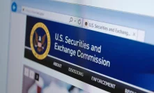 New SEC Commissioner Briefed on Bitcoin ETF in October Meeting