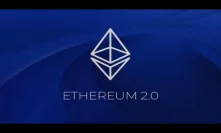 Ethereum 2.0 Funding, Hedging Bitcoin, Stellar Goes Offline, Cardano Seiza & Bitcoin Price Drop