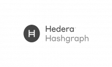 Hedera Hashgraph welcomes Ari Paul, CIO and co-founder of BlockTower Capital, as advisor