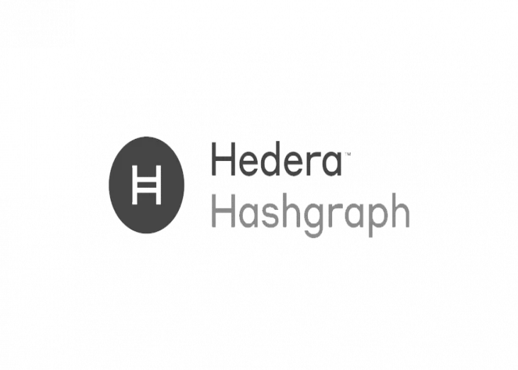 Ex-Paypal Security Advisor, Brett McDowell joins Hedera Hashgraph