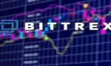 Bittrex Pairs With Chainalysis to Track Down Suspicious Activity