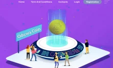 Interview With Creators of Oduwa Coin  - Cryptoshib