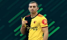 Watford FC and Sponsor Sportsbet.io add Bitcoin Symbol to 2019 Home Kit, Raising Awareness for Cryptocurrency