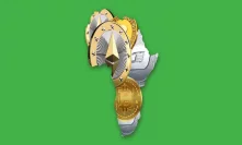 Cryptos Are Struggling In Africa Because The Continent’s Internet Is…