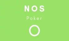 nOS Poker continues free tournaments with weekly Wednesday and Sunday contests