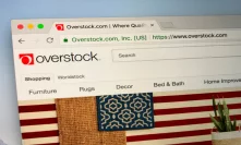 Overstock Doubles Down on Blockchain Efforts Despite Mounting Costs