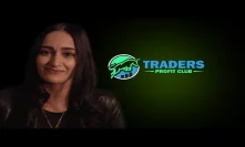 Traders Profit Club Testimonial 3