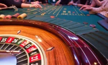Online Casino Cryptocurrencies You Can Invest In
