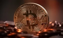 Bitcoin price analysis: Bitcoin looks to bank on short term bullish sentiment