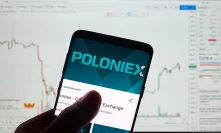 Justin Sun Denies Being behind Investment Group Backing Poloniex’s Split from Circle