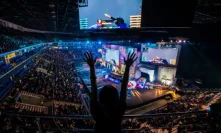 Why the Future of Esports Is Tied to Cryptocurrency