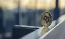 Bitcoin (BTC) Holds Steady Above $3,400, But Analysts Still Believe Further Losses Could Be in...
