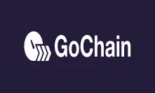 GoChain (GO) Wins The Month, To Be Added On Binance
