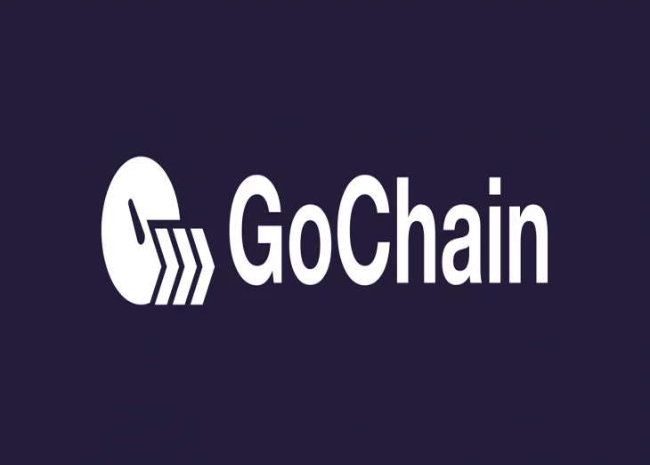 GoChain (GO) Wins The Month, To Be Added On Binance
