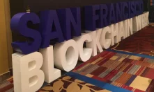 Crypto Reckoning? SF Event Strikes Humble Tone
