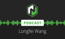 Longfei Wang – Neo Foundation – The Neo News Today Podcast: Episode 35