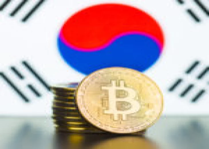 Best Crypto Exchanges for South Korean Users