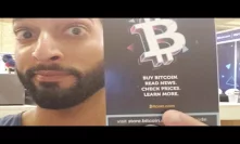 Win Free Bitcoin Cash- LIVE!