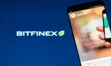 Bitfinex CTO Paolo Ardoino Announces Tether’s Launch on EOS Blockchain